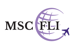 MSC Freshman Leadership International