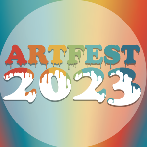 ArtFest 2023