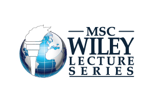 MSC Wiley Lecture Series