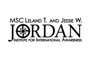 MSC Jordan Institute for International Awareness
