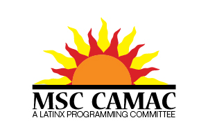 MSC CAMAC