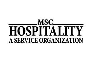 MSC Hospitality