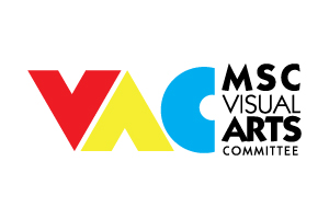 MSC Visual Arts Committee